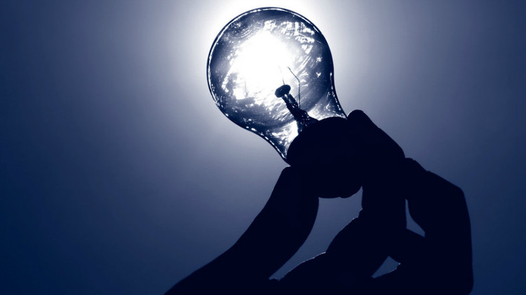 企業形象 企業形象