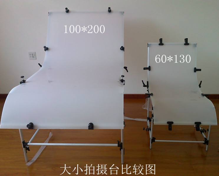 鄭州三維動畫淺析為什么在各行各業越來越受歡迎 鄭州三維動畫淺析為什么在各行各業越來越受歡迎