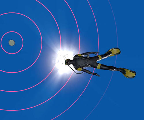 河南建筑漫游動畫 河南建筑漫游動畫