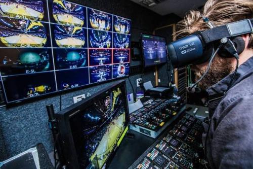 鄭州MG動畫 鄭州MG動畫