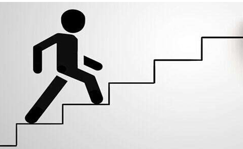 河南微電影 河南微電影